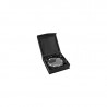 TROFEO CRISTAL DIAMOND