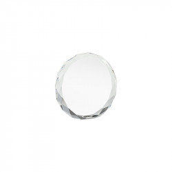 TROFEO CRISTAL DIAMOND