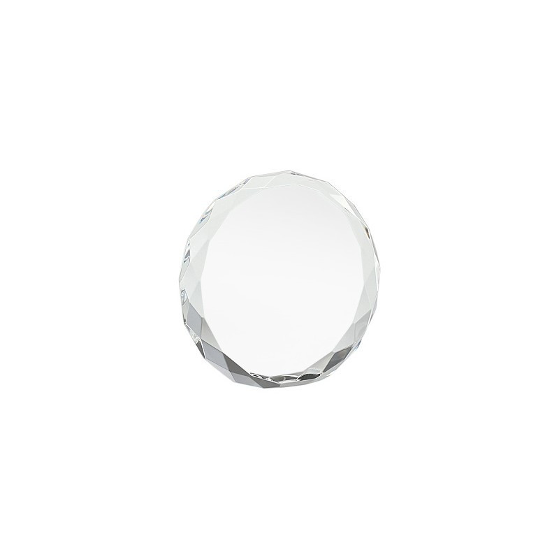 TROFEO CRISTAL DIAMOND TROFEO CRISTAL DIAMOND