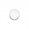 TROFEO CRISTAL DIAMOND
