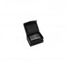 TROFEO BLOQUE CRISTAL SOLID