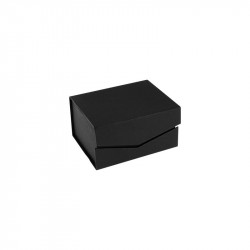 TROFEO BLOQUE CRISTAL SOLID