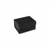 TROFEO BLOQUE CRISTAL SOLID
