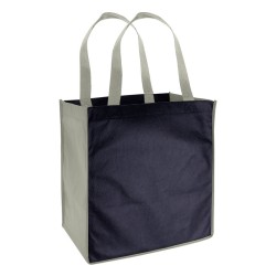 Bolsa Reutilizable Super
