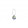 TROFEO CRISTAL WIN