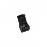 TROFEO CRISTAL CYLINDER