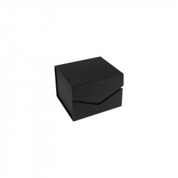 TROFEO CRISTAL CYLINDER