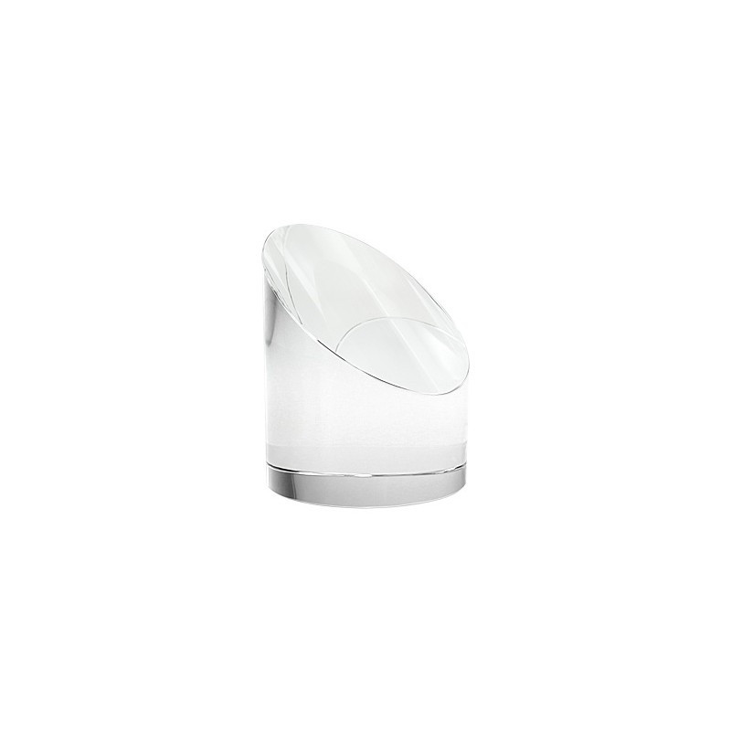 TROFEO CRISTAL CYLINDER TROFEO CRISTAL CYLINDER