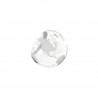 TROFEO CRISTAL PLANET