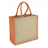 BOLSA ECOLOGICA CON TU LOGO