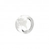 TROFEO CRISTAL PLANET