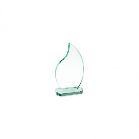 TROFEO MODELO "FLAME"