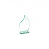 TROFEO MODELO "FLAME"