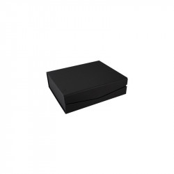 TROFEO CRISTAL BLACK DIAMOND