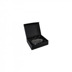 TROFEO CRISTAL BLACK DIAMOND
