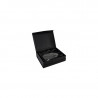 TROFEO CRISTAL BLACK DIAMOND