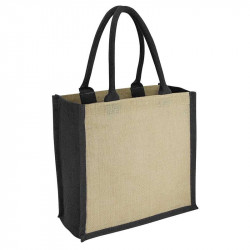 BOLSA ECOLOGICA CON TU LOGO