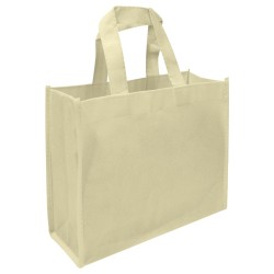 Bolsa Reutilizable Book