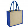 BOLSA ECOLOGICA CON TU LOGO