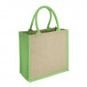 BOLSA ECOLOGICA CON TU LOGO