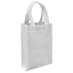 BOLSAS REUTILIZABLES TNT