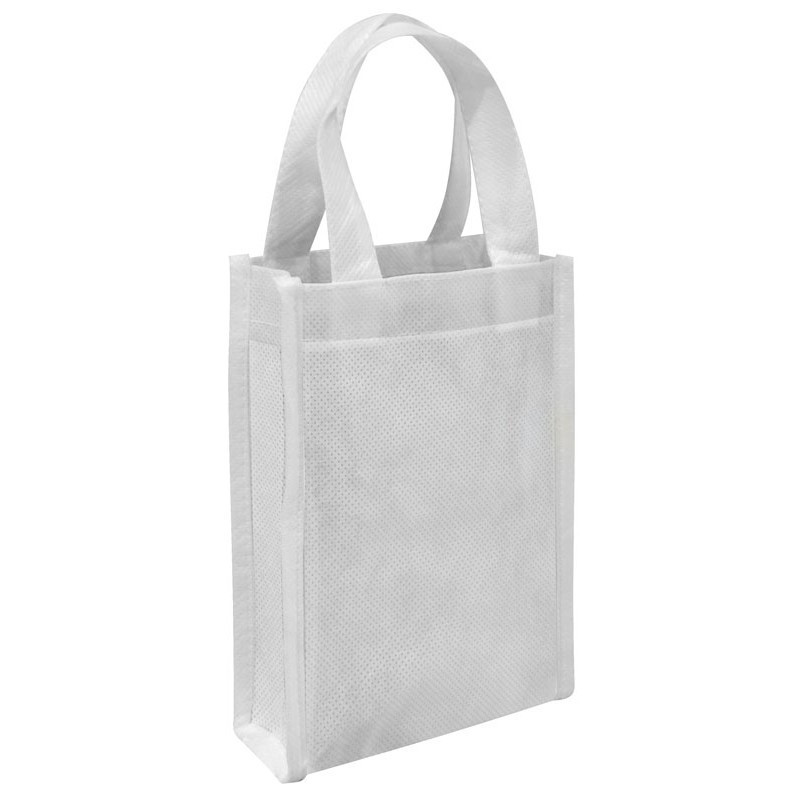 BOLSAS REUTILIZABLES TNT BOLSAS REUTILIZABLES TNT