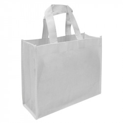 BOLSAS REUTILIZABLES TNT