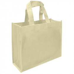BOLSAS REUTILIZABLES TNT