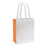 Bolsa Reutilizable Star