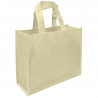 BOLSAS REUTILIZABLES TNT