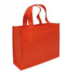 BOLSAS REUTILIZABLES TNT
