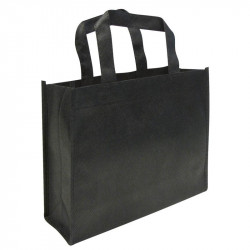 BOLSAS REUTILIZABLES TNT