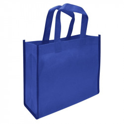 BOLSAS REUTILIZABLES TNT