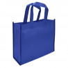 BOLSAS REUTILIZABLES TNT