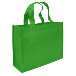 BOLSAS REUTILIZABLES TNT
