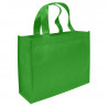 BOLSAS REUTILIZABLES TNT