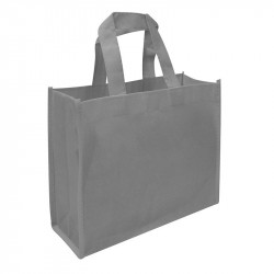 BOLSAS REUTILIZABLES TNT