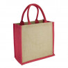 BOLSA ECOLOGICA CON TU LOGO