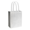 Bolsa Reutilizable Moon