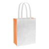 Bolsa Reutilizable Moon