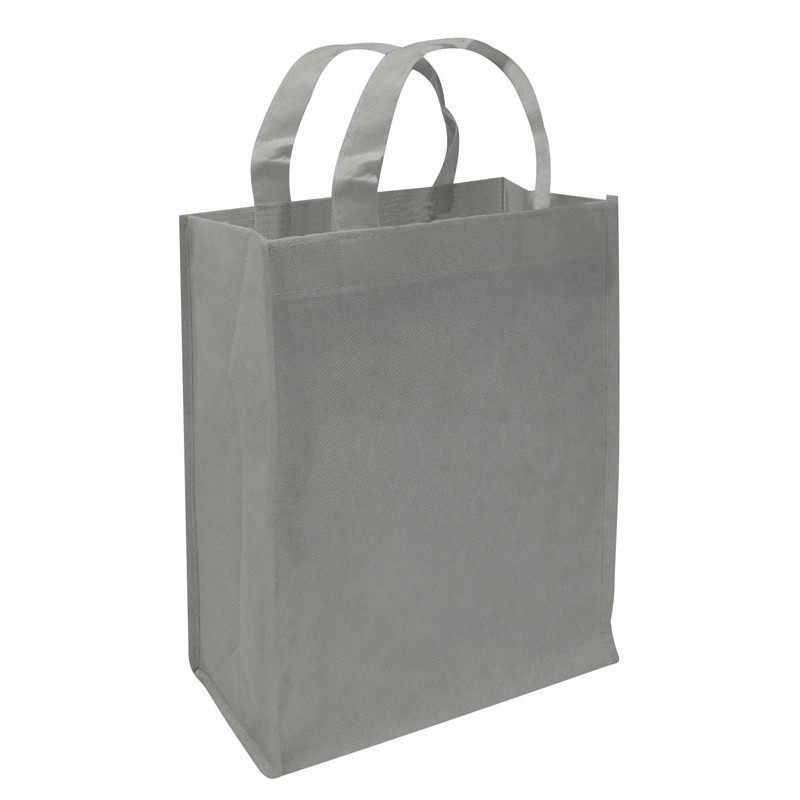 BOLSAS REUTILIZABLES TNT BOLSAS REUTILIZABLES TNT