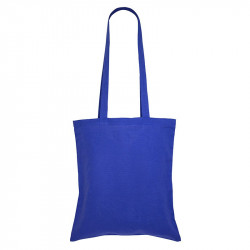 BOLSAS PUBLICITARIAS 100% ALGODÓN