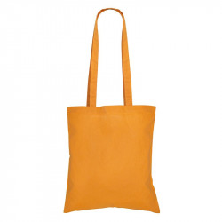 BOLSAS PUBLICITARIAS 100% ALGODÓN