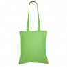 BOLSAS PUBLICITARIAS 100% ALGODÓN