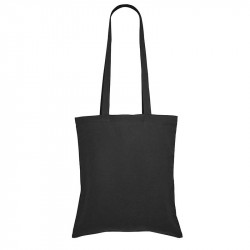 BOLSAS PUBLICITARIAS 100% ALGODÓN