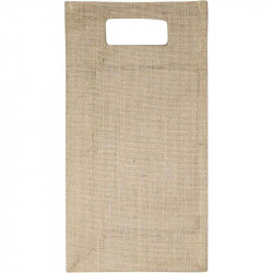 BOLSA ECOLOGICA CON TU LOGO