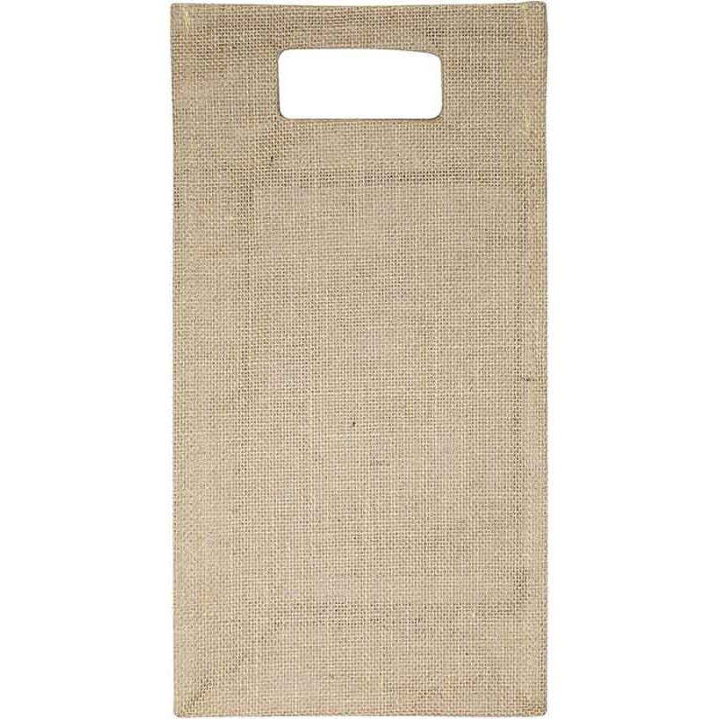 BOLSA ECOLOGICA CON TU LOGO BOLSA ECOLOGICA CON TU LOGO