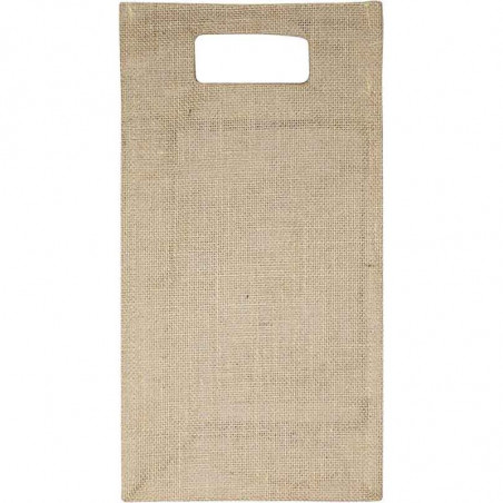 BOLSA ECOLOGICA CON TU LOGO