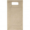BOLSA ECOLOGICA CON TU LOGO