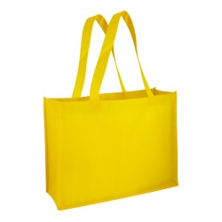 Bolsa Reutilizable Horizontal